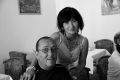 2010 07 04 jeanmarcperfetti.com 031.JPG
